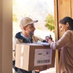 Kết nối – Chia sẻ – Giá trị Logistics TECOTEC