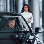 Bảo mật, an toàn, uy tín là trách nhiệm